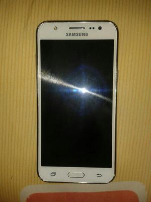Samsung J5