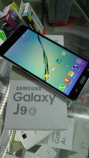 Samsung J9