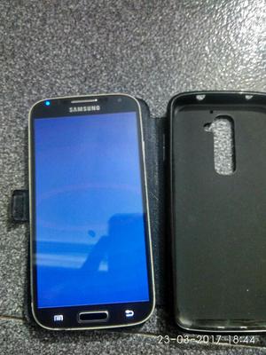 Samsung S4 Grande I