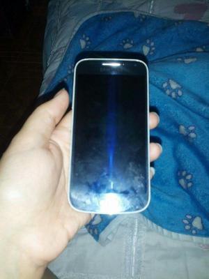 Samsung S4 Mini