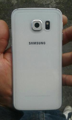 Samsung S6edge