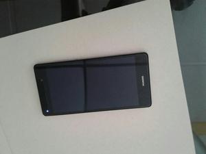 Se Vende Huawei P8 Lite