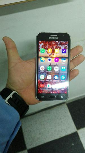 Se Vende Samsung J2 en Muy Buen Estado