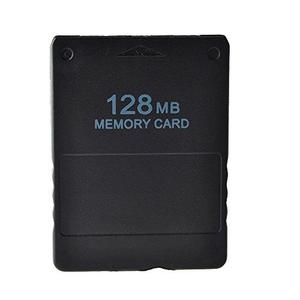 Tarjeta De Memoria, 128 Mb Peleustech Alta Velocidad Tarjet