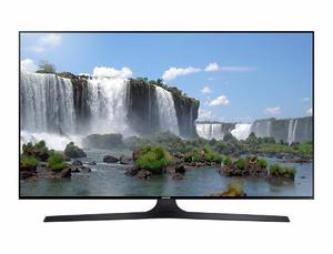 Televisor Samsung Un60jl 60 Smart Tv Full Hd