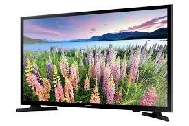 Tv  Cm Led Samsung 40j Full Hd Internet Juegos