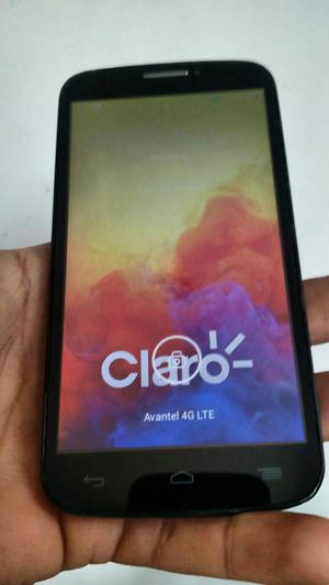 Vencambio Alcatel Pop C7