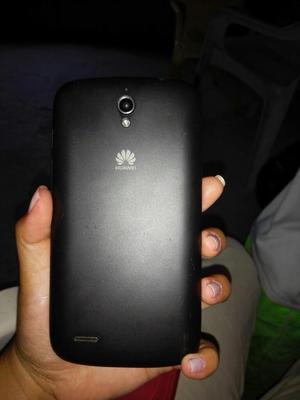 Vendo Huawei G610