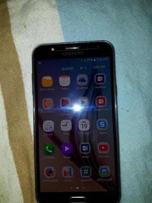 Vendo J7