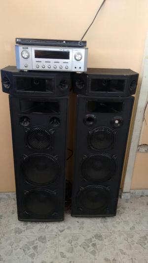 Vendo Mesa de Billar, Sapo Y Equipo