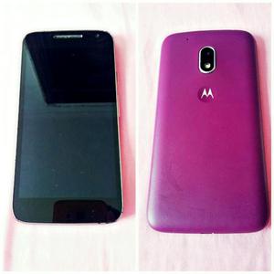 Vendo Motorola G4play