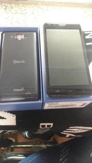 Vendo Moviles desde 140 a 530 Mil Pesos