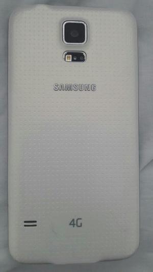 Vendo O Cambio Samsung Galaxi S5