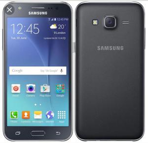 Vendo O Cambio Samsung J5 Nuevo en Caja