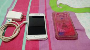 Vendo Samsung Galaxy J1 Ace