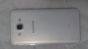 Vendo Samsung J7 Buen Estado