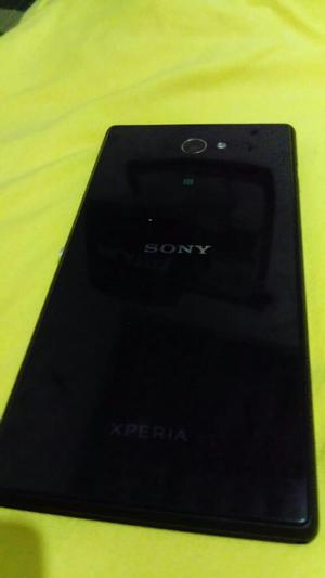 Vendo Sony M2