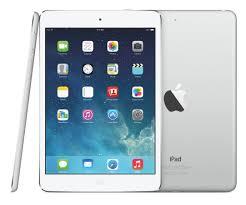 ipad Pro venta nuevo