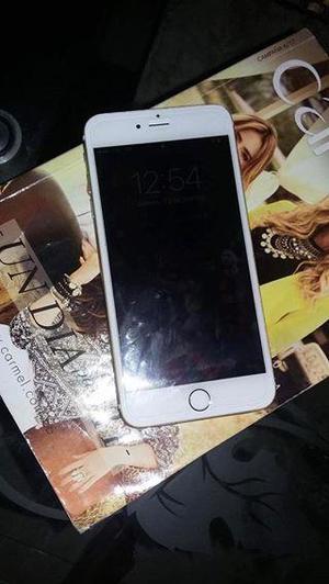 iphone 6 plus