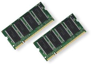 4gb 2x2gb Ram Memory For Dell Inspiron For  !