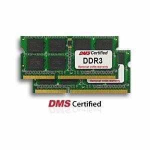 Apple Memory Module 4gb mhz Ddr3 (pc) - !