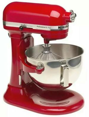 Batidora Kitchen Aid Original