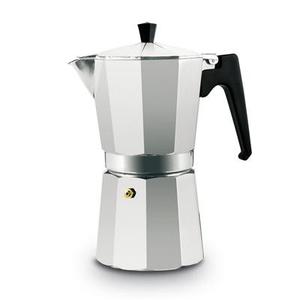 CAFETERA ITALIANA CAFETERA MOKA