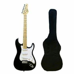 Guitarra Electtica