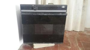 Horno para Empotrar a Gas