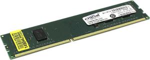 Memoria Ram Pc Crucial 2gb mhz Intel I3 I5 Amd Fx Ati