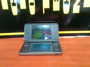 Nintendo Ds Xl Usado