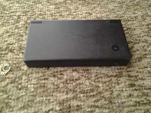 Nintendo Dsi