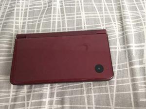 Nintendo Dsi Xl