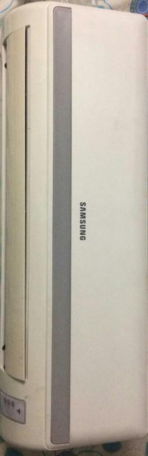 Se Vende Aire Acondicionado Samsung