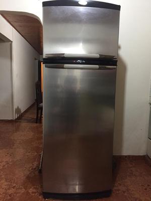 Se Vende Nevera
