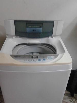 vendo 3 lavadoras 