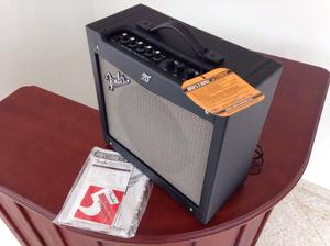 Amplificador Fender Mustang II 40w