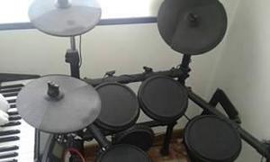 Bateria electronica Medeli DD512