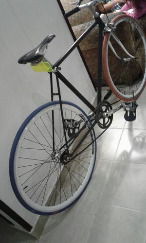Bicicleta Fixed Talla Pequeña.