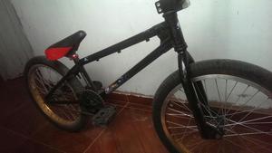 Bmx Se Vende O Se Cambia por Tecnologia