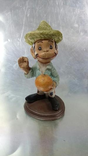 Cantinflas