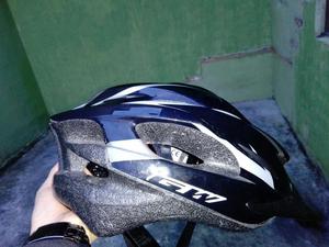 Casco Gw Original