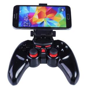 Control Game Pad Celular Dobe Bluetooth Android/ios/pc