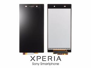 Display Sony Xperia Z1 L39h C C C