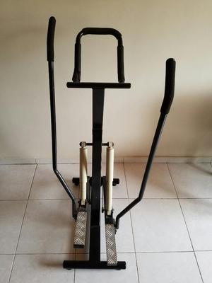 Escaladora