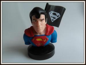 Figuras Superhéroes