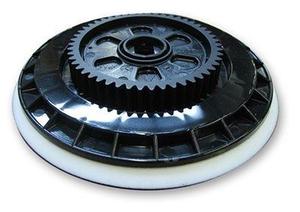 Flex Plato De Apoyo De 5,5 Pulgadas Para Xc  Vrg Rotary