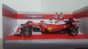 Formula 1 Sf16 Ferrari 