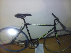 Ganga Fixie Rin27 Talla L