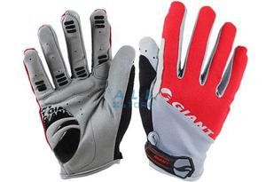 Guantes Gel Giant Ciclismo Touch Bicicleta Envio Gratis